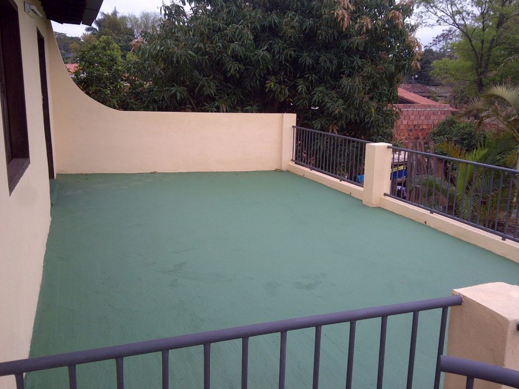 DEPARTAMENTO CON DOS TRES DORMITORIOS — foto 2
