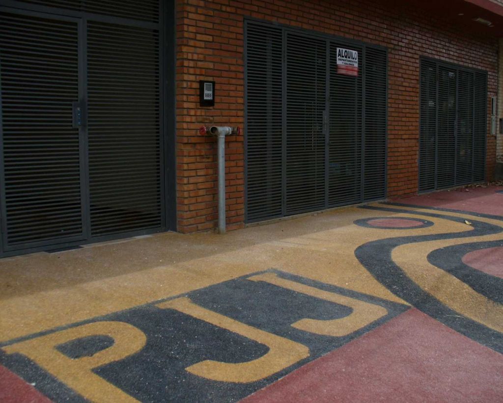 Dm Negocios Inmobiliarios - Alquila zona San Lorenzo — foto 2