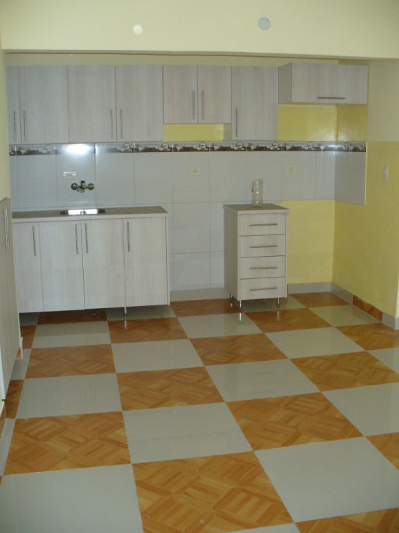 Dm Negocios Inmobiliarios - Alquila zona San Lorenzo — foto 3
