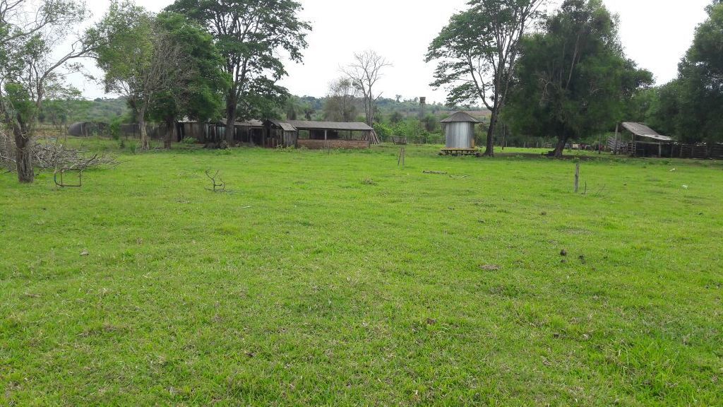 Venta de lote — foto 2
