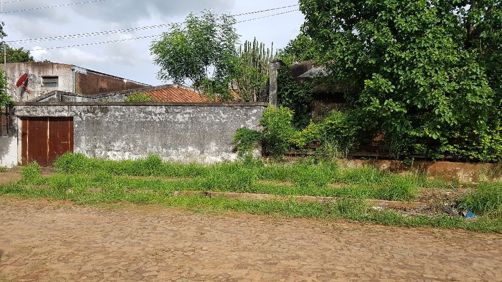 VENDO HERMOSA PROPIEDAD — foto 2