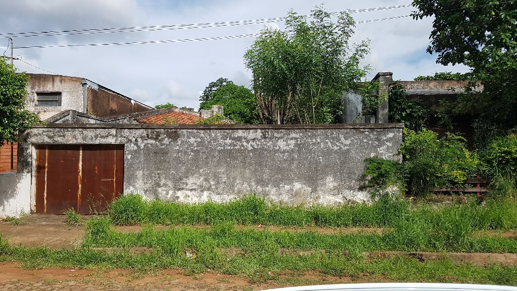 VENDO HERMOSA PROPIEDAD — foto 3