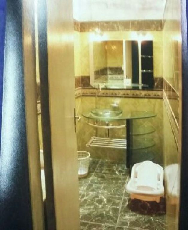TE VENDO HERMOSA CASA — foto 3