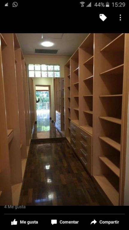 VENDO HERMOS CASA EN BARRIO JARA — foto 3