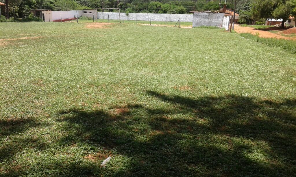 TE VENDO TERRENO PARA 2 DUPLEX O CASA — foto 3