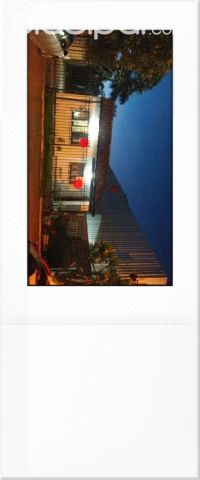 Vendo esta casa en la ciudad de Capiata barrio las Mercedes — foto 2
