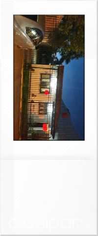 Vendo esta casa en la ciudad de Capiata barrio las Mercedes — foto 3
