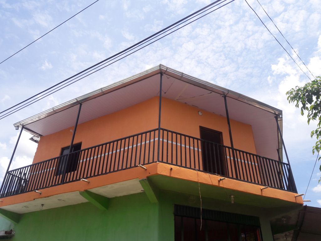 Departamento a estrenar — foto 2