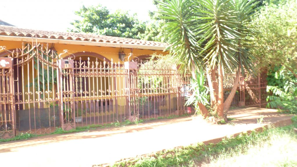 Anuncio 1016806 — foto 2