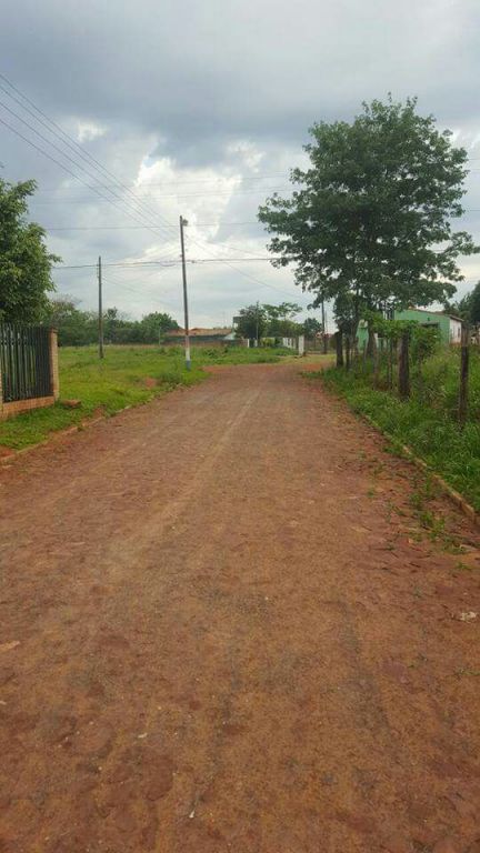 un terreno — foto 2