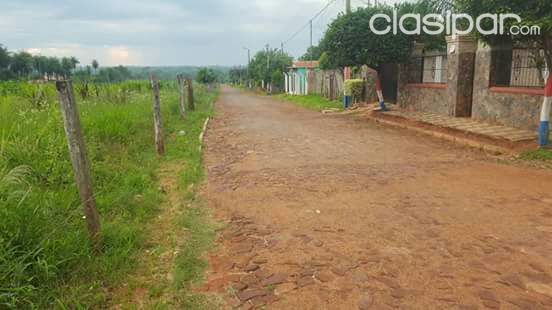 un terreno — foto 3
