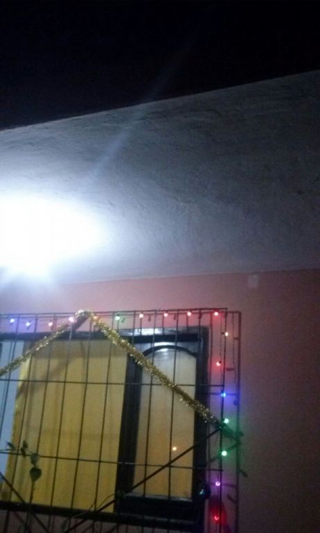 vendo una casa — foto 2