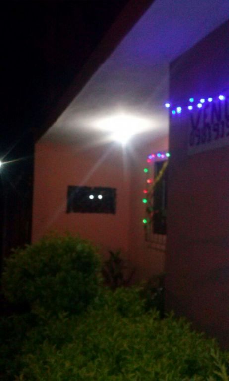 vendo una casa — foto 3