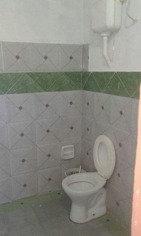 vendo una casa — foto 3