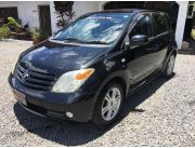 VENDO TOYOTA IST REC IMPORTADO - AÑO 2005 . AUTOMATICO NAFTERO - FULL EQUIPO - OFRECE ANTAR AUTOMOTORES - TR CON AUGUSTO CENTURION