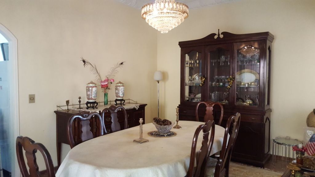 VENDO FINA Y LUJOSA RESIDENCIA DETRÁS DEL SHOP DEL SOL — foto 2