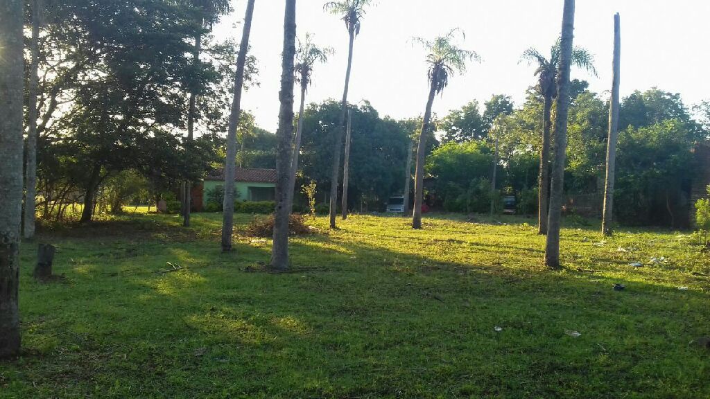 ACCESO SUR EX PEAJE. 2000m2 — foto 3