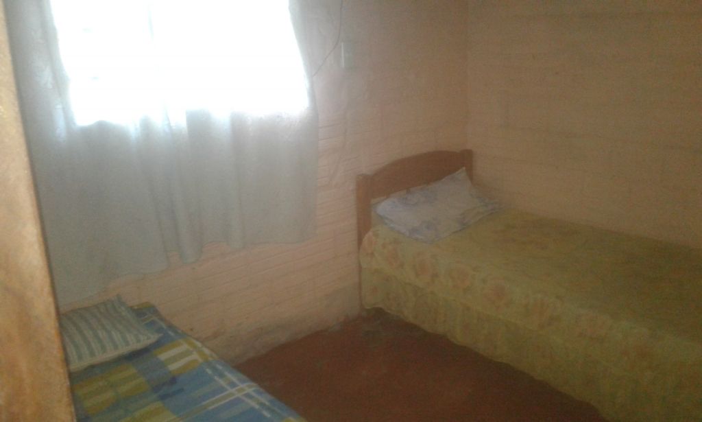 casa rustica en San Bernardino — foto 3