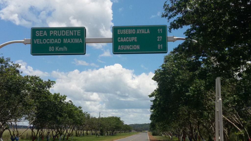 VENDO HERMOSO TERRENO PARA CASA QUINTA EN CORDILLERA — foto 2