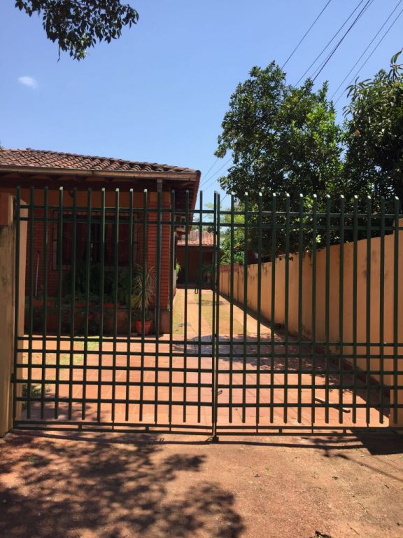 VENDO CASA EN SAN LORENZO — foto 2