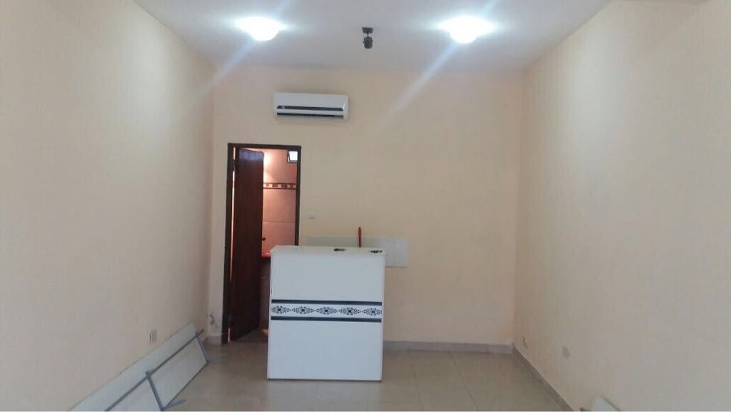 Se Alquila Hermoso Salón - Luque — foto 3