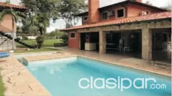 GRAN RESIDENCIA EN SANBER — foto 2