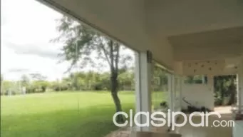 GRAN RESIDENCIA EN SANBER — foto 3