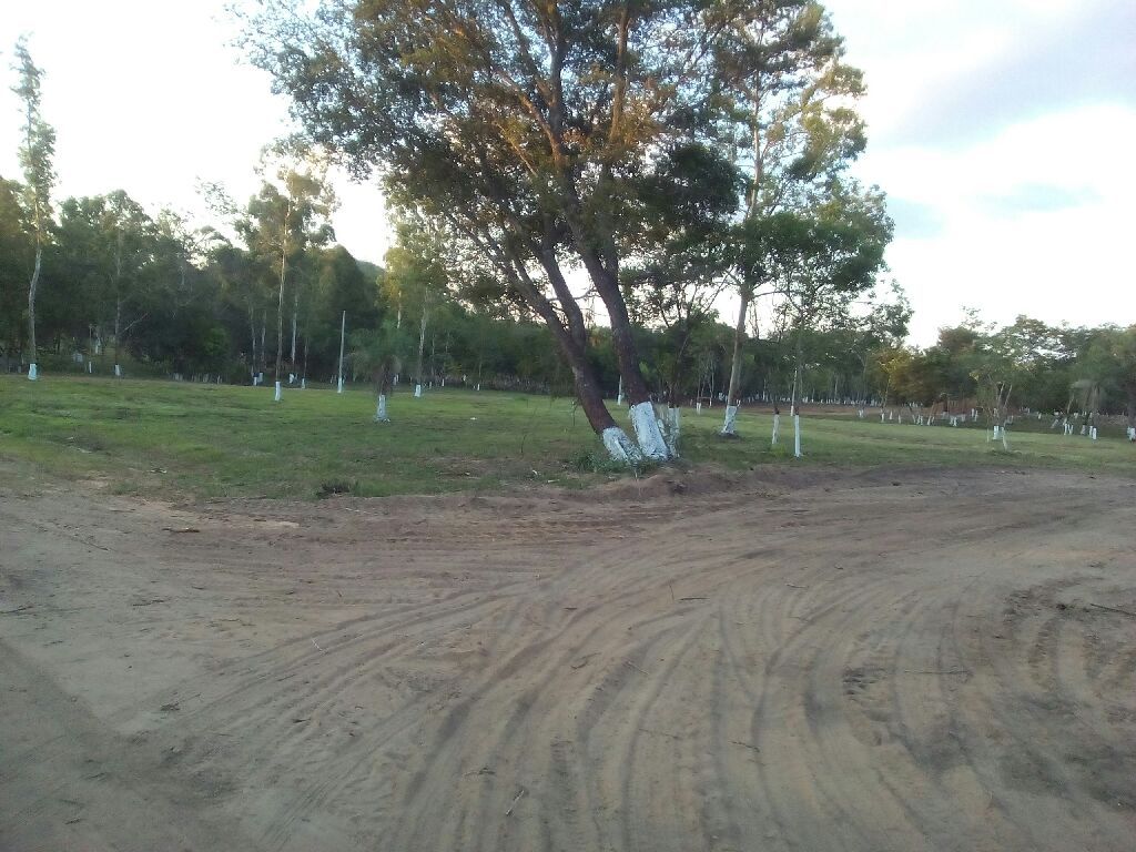 TERRENOS EN CUOTAS CORRIDAS — foto 2