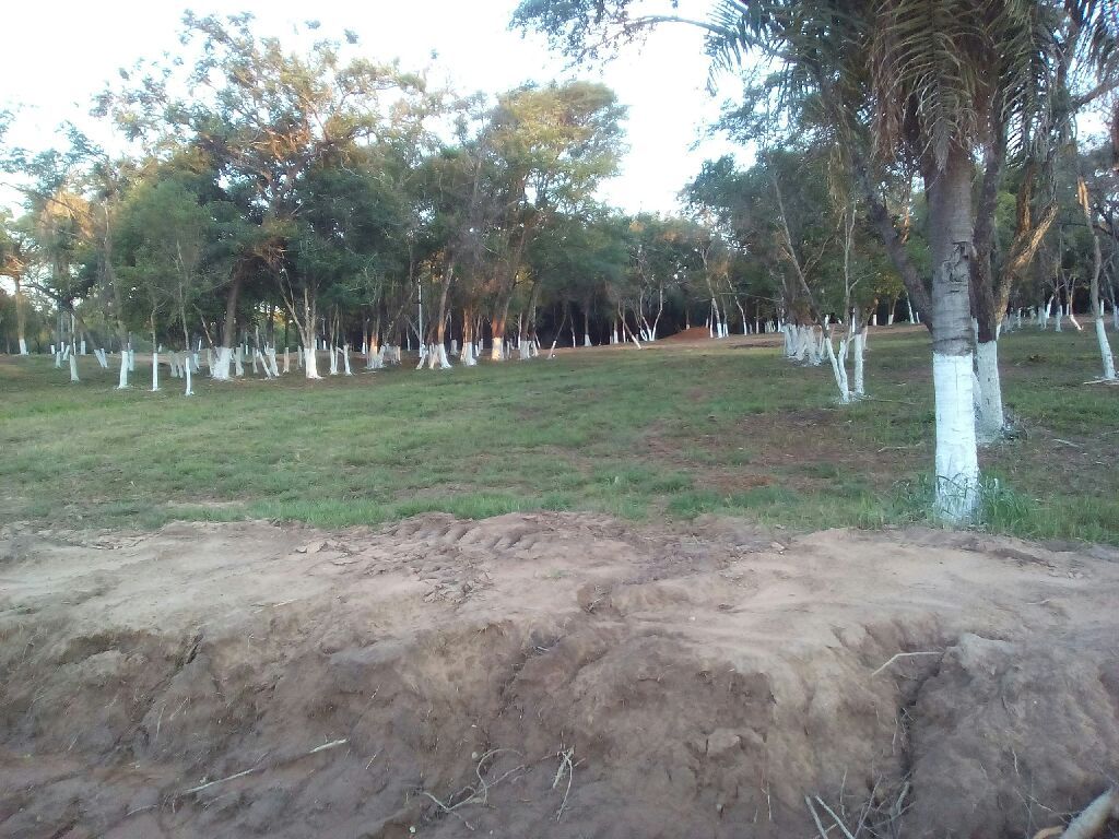 TERRENOS EN CUOTAS CORRIDAS — foto 3