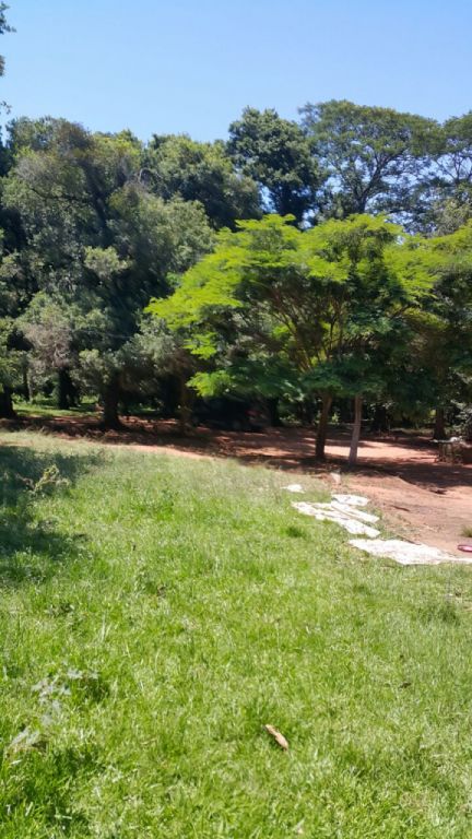 VENDO GRANJA — foto 3
