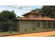 ALQUILO CASA ZONA RAKIURA!!!!!!!!!!!