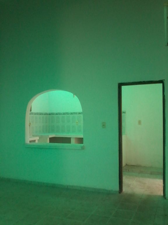 Vendo Casa!! en - inmediaciones de Curva Romero y Super Gran Via Luque. — foto 2