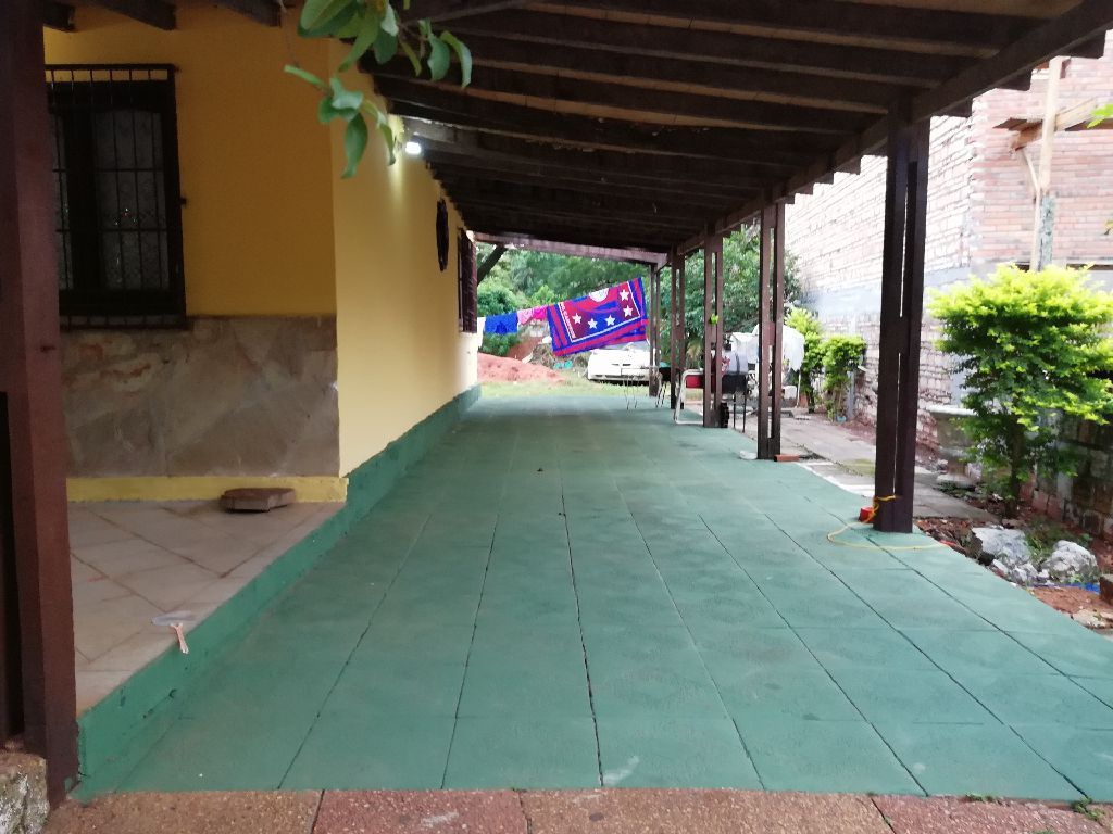 Venta de Casa — foto 3