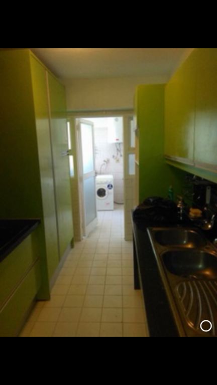 Lujoso departamento con excelente vista en piso 14 — foto 2