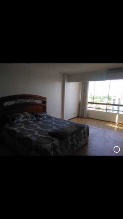 Lujoso departamento con excelente vista en piso 14 — foto 3