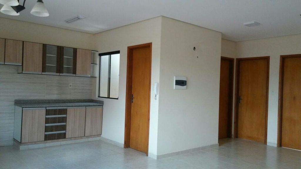 Departamentos a estrenar en Sajonia — foto 2