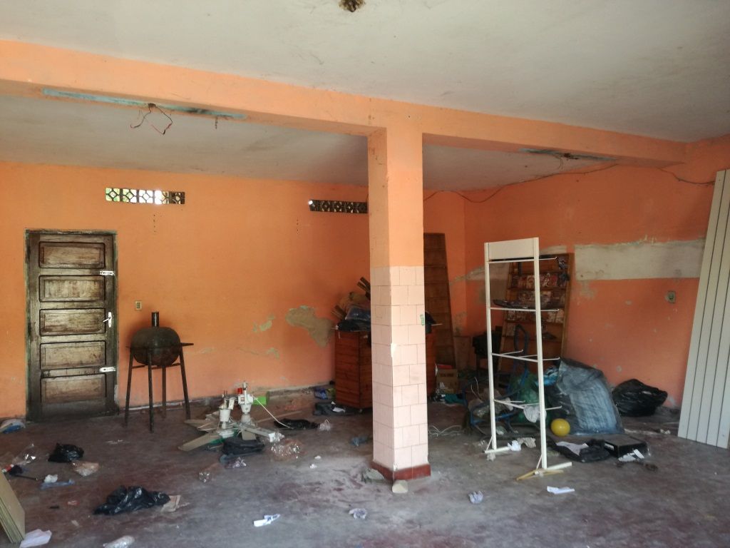 Vendo casa de 2 plantas sobre Antequera — foto 2