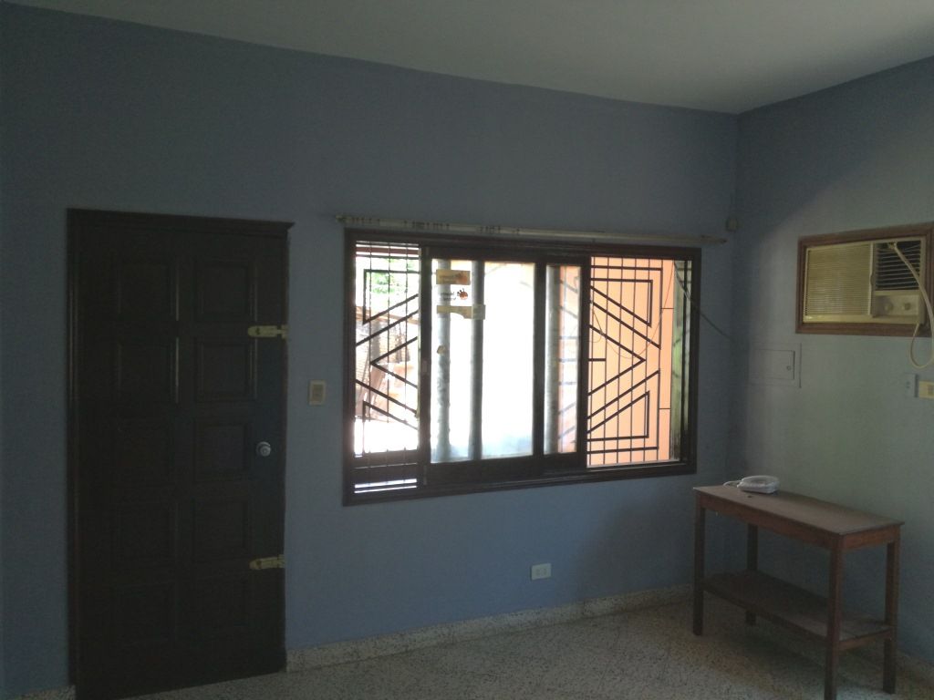 Vendo casa de 2 plantas sobre Antequera — foto 3