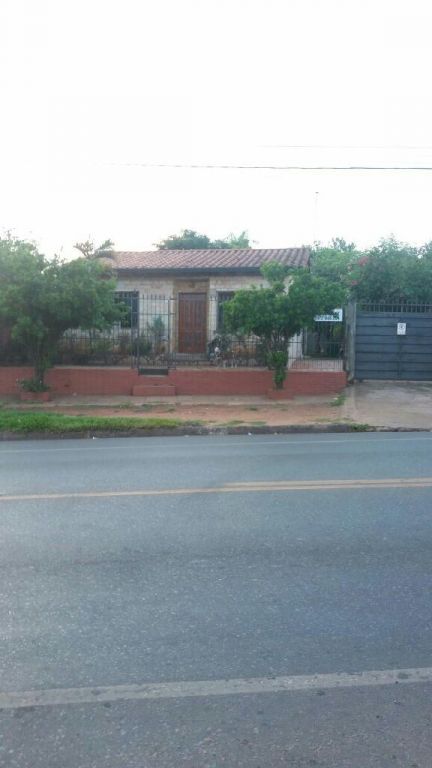 Hermosa casa en inmejorable zona — foto 2