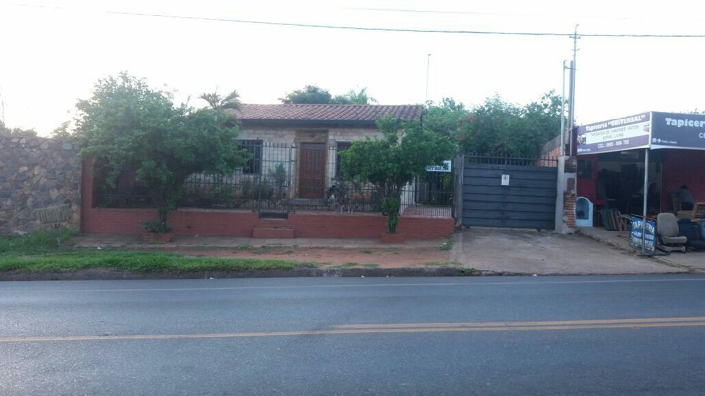 Hermosa casa en inmejorable zona — foto 3