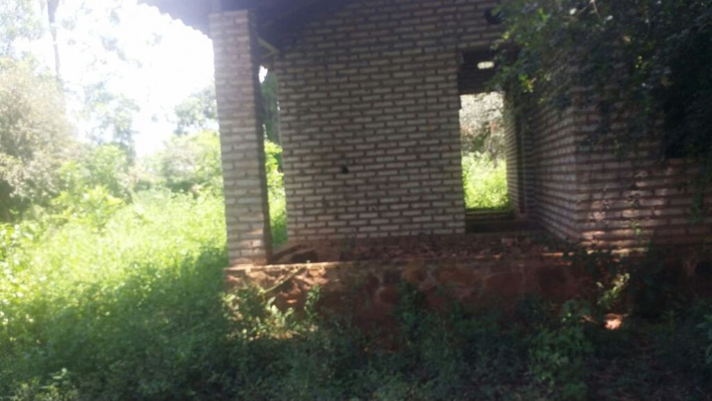 Oferta - Vendo terreno calle a calle en Itacurubi de la Cordillera — foto 3