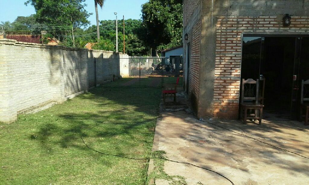 Vendo hermosa, grande y nueva casa. — foto 2