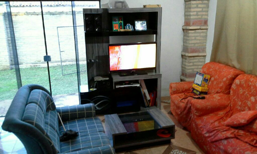 Vendo hermosa, grande y nueva casa. — foto 3