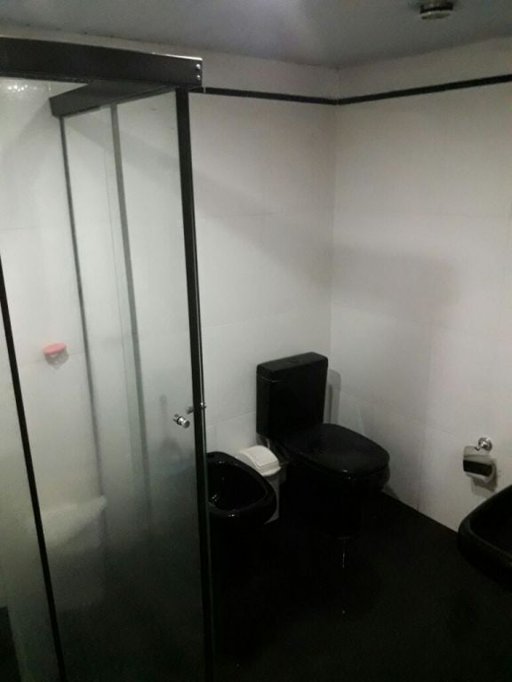 Vendo casa en Encarnación — foto 3