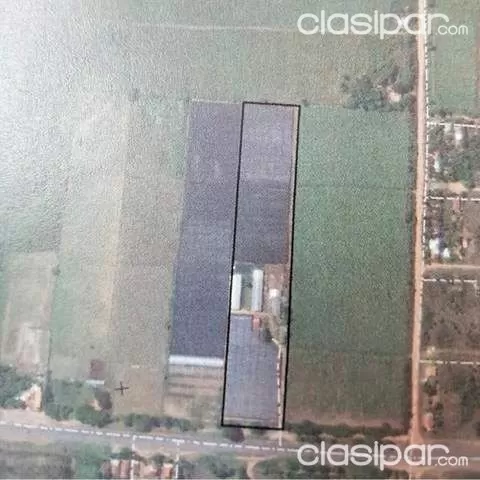Benjamin Aceval — foto 2