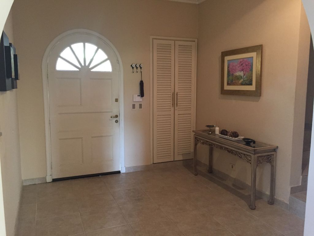 Vendo Residencia en Barrio Mburucuya - Trinidad — foto 3
