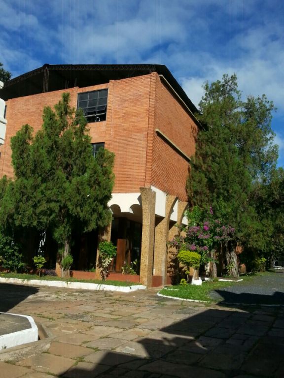 VENDO NICHO EN PANTEÓN VIRGEN MARÍA DEL CEMENTERIO ITALIANO — foto 3