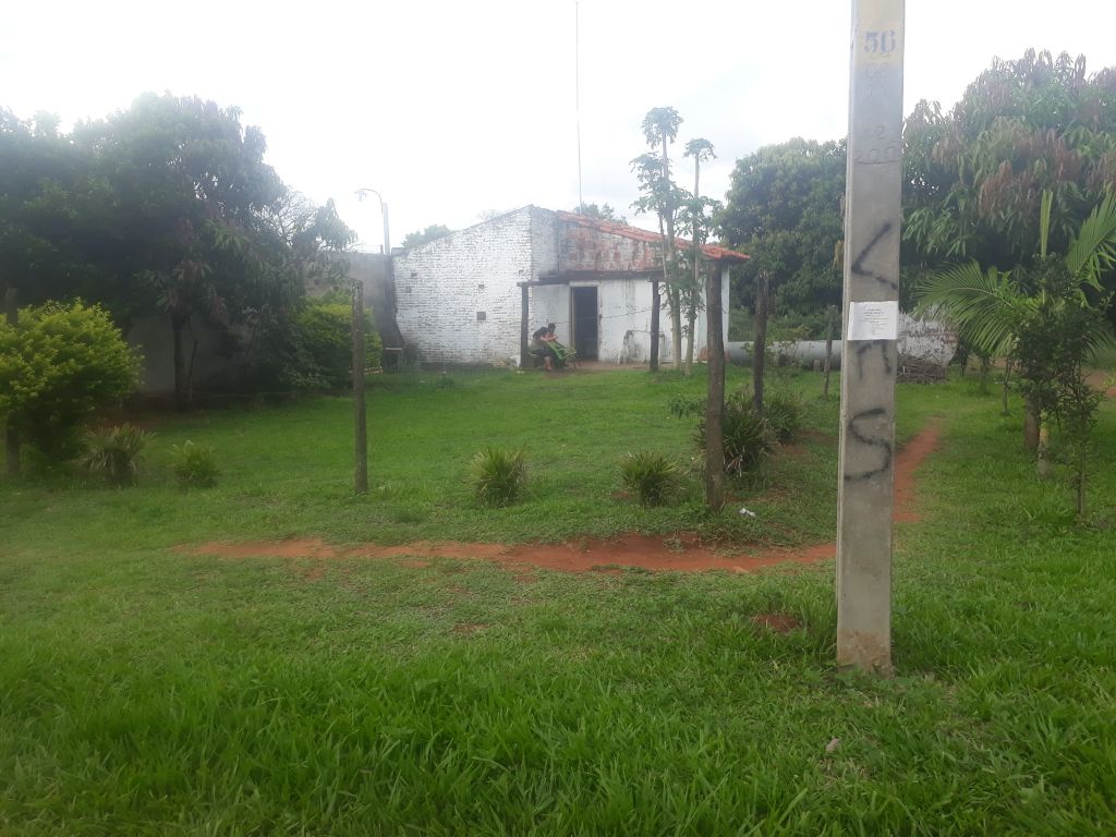 vendo casa — foto 2