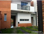 ALQUILO MODERNO DUPLEX ZONA GARDEN CLUB!!!!!!