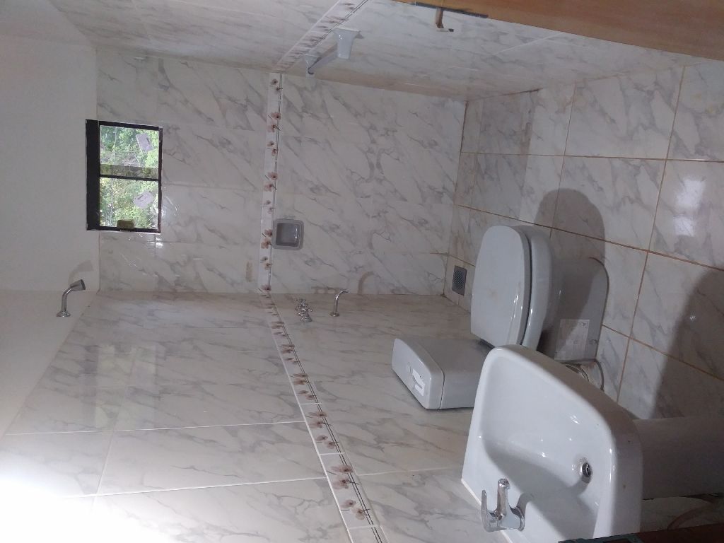 Mi Primera Casa Paraguay — foto 2